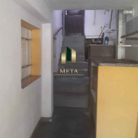 Design sem nome - 2026-05-12T150004.487