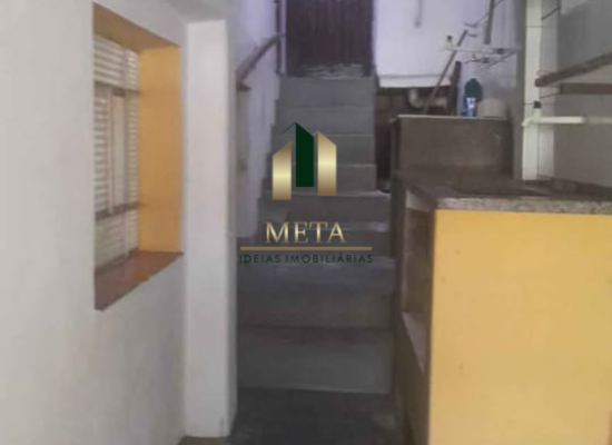 Design sem nome - 2026-05-12T150004.487