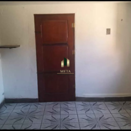 Design sem nome - 2026-05-12T150231.520