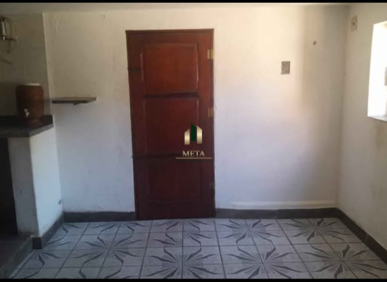 Design sem nome - 2026-05-12T150231.520