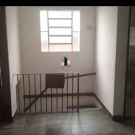 Design sem nome - 2026-05-12T150402.519