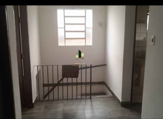 Design sem nome - 2026-05-12T150402.519