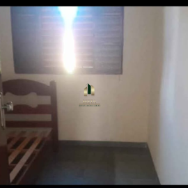 Design sem nome - 2026-05-12T150539.893