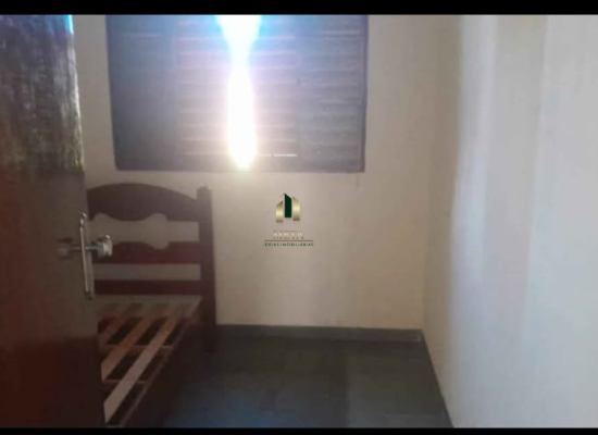 Design sem nome - 2026-05-12T150539.893