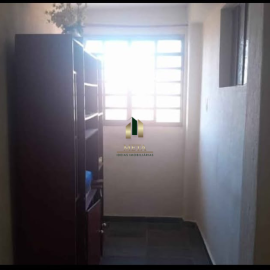 Design sem nome - 2026-05-12T150858.405