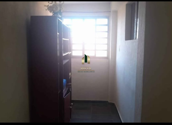 Design sem nome - 2026-05-12T150858.405
