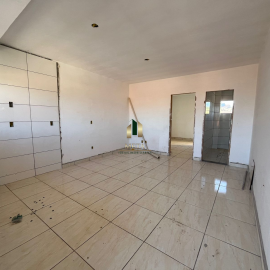 Design sem nome - 2026-05-13T133208.034