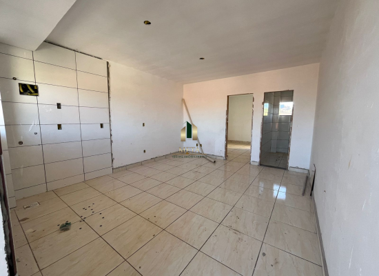 Design sem nome - 2026-05-13T133208.034