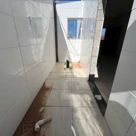 Design sem nome - 2026-05-13T133544.768