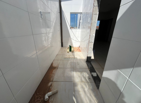 Design sem nome - 2026-05-13T133544.768