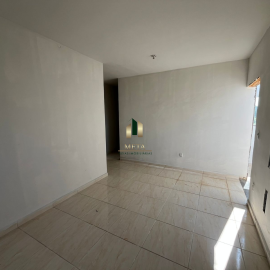 Design sem nome - 2026-05-13T133939.333