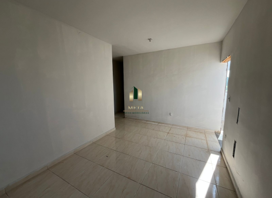 Design sem nome - 2026-05-13T133939.333