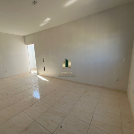 Design sem nome - 2026-05-13T134536.697