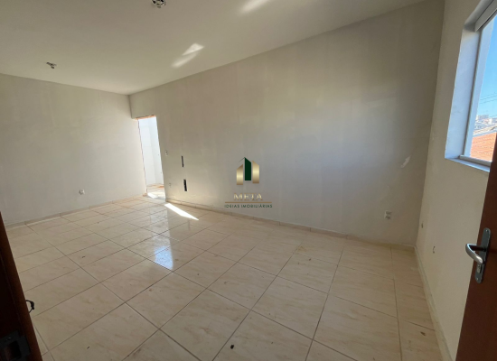 Design sem nome - 2026-05-13T134536.697