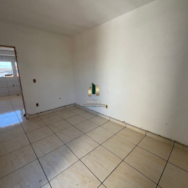 Design sem nome - 2026-05-13T135202.412