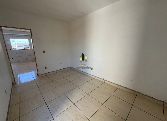 Design sem nome - 2026-05-13T135202.412
