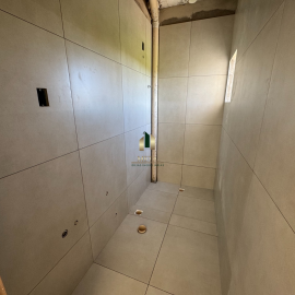 Design sem nome - 2026-05-15T140409.756