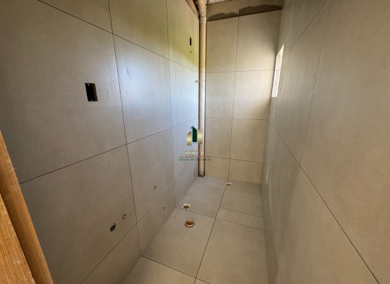 Design sem nome - 2026-05-15T140409.756