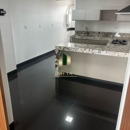 Design sem nome - 2026-05-18T132712.321
