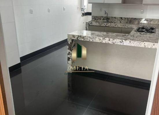 Design sem nome - 2026-05-18T132712.321