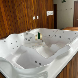Design sem nome - 2026-05-18T133028.978