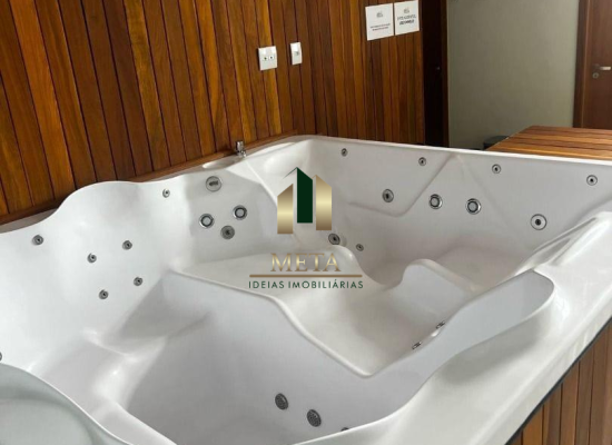 Design sem nome - 2026-05-18T133028.978