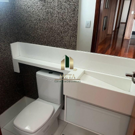 Design sem nome - 2026-05-18T133557.587