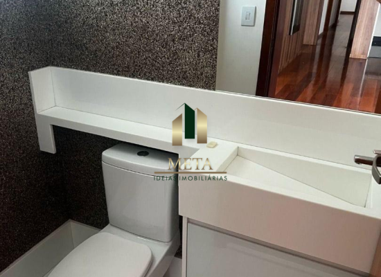 Design sem nome - 2026-05-18T133557.587