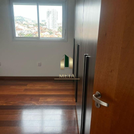 Design sem nome - 2026-05-18T133905.022