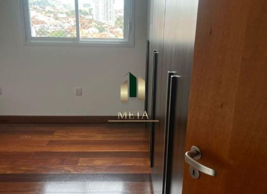 Design sem nome - 2026-05-18T133905.022