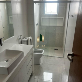 Design sem nome - 2026-05-18T134133.596