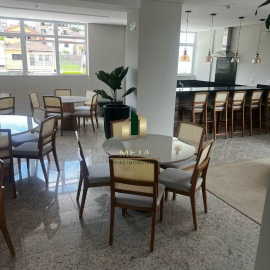 Design sem nome - 2026-05-18T134412.022