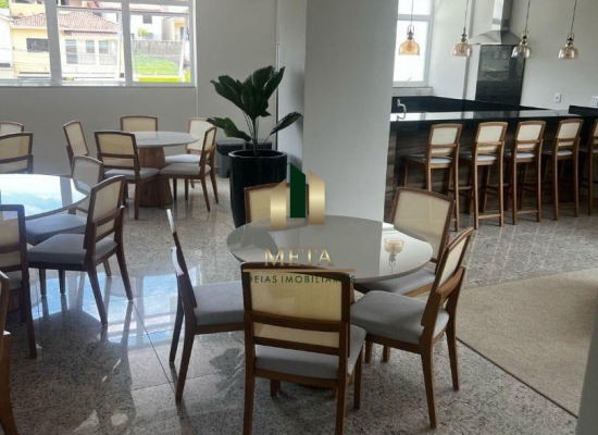 Design sem nome - 2026-05-18T134412.022