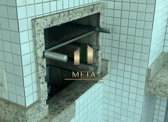 Design sem nome - 2026-05-18T134706.433
