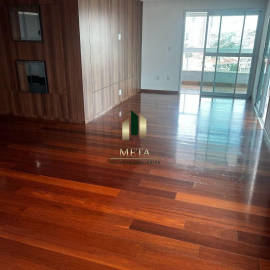 Design sem nome - 2026-05-18T135224.858