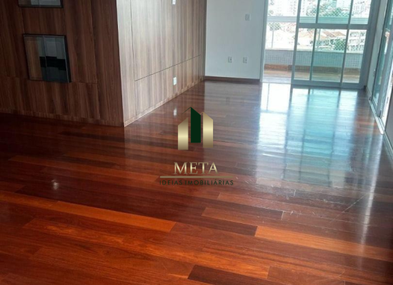 Design sem nome - 2026-05-18T135224.858