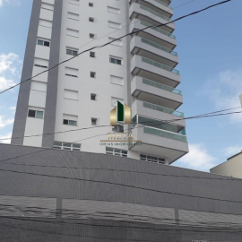 Design sem nome - 2026-05-18T135525.208