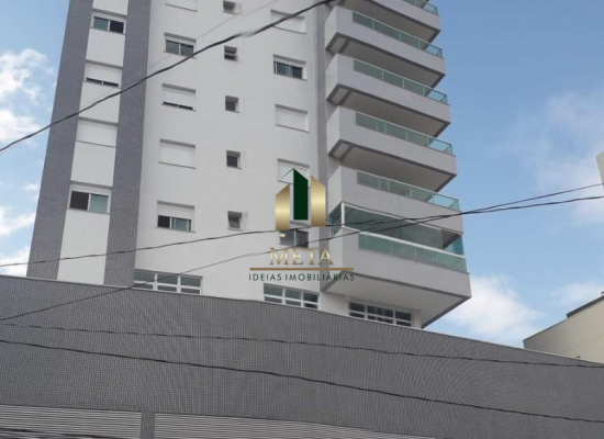 Design sem nome - 2026-05-18T135525.208