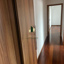 Design sem nome - 2026-05-18T135842.091