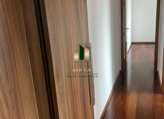 Design sem nome - 2026-05-18T135842.091