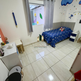 Design sem nome - 2026-05-18T164216.062