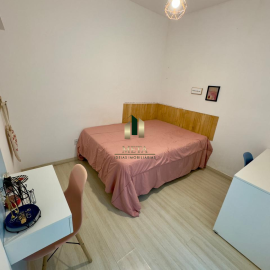 Design sem nome - 2026-05-18T164340.363
