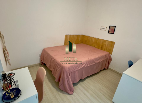 Design sem nome - 2026-05-18T164340.363
