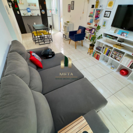 Design sem nome - 2026-05-18T164542.552