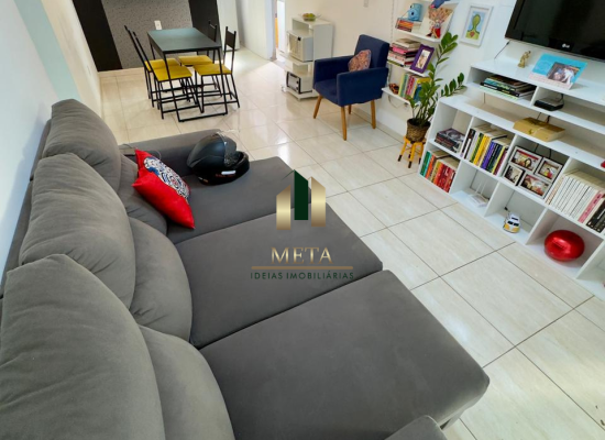 Design sem nome - 2026-05-18T164542.552