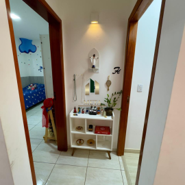 Design sem nome - 2026-05-18T164724.529