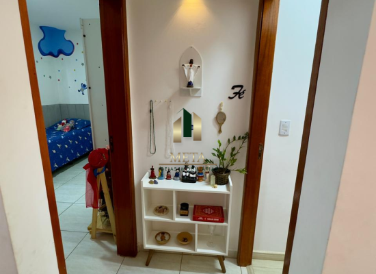 Design sem nome - 2026-05-18T164724.529