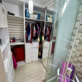 Design sem nome - 2026-05-18T164847.700