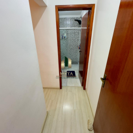Design sem nome - 2026-05-18T165047.287