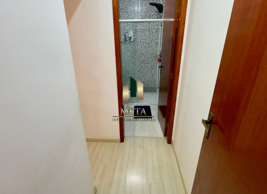 Design sem nome - 2026-05-18T165047.287